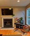 113 Lakeside Drive - Photo 6