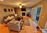 113 Lakeside Drive - Photo 7