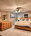 113 Lakeside Drive - Photo 8