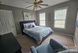 113 Lakeside Drive - Photo 9