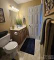 113 Lakeside Drive - Photo 10