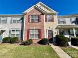 2762 Thornbush Court - Photo 1