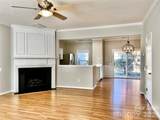 2762 Thornbush Court - Photo 2