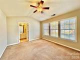 2762 Thornbush Court - Photo 11