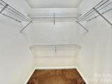 2762 Thornbush Court - Photo 12