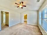 2762 Thornbush Court - Photo 13