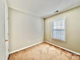 2762 Thornbush Court - Photo 14