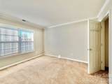2762 Thornbush Court - Photo 15