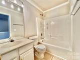 2762 Thornbush Court - Photo 16