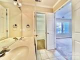 2762 Thornbush Court - Photo 17