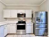 2762 Thornbush Court - Photo 18