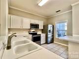 2762 Thornbush Court - Photo 19