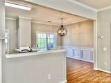 2762 Thornbush Court - Photo 20