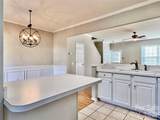 2762 Thornbush Court - Photo 3