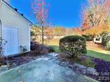 2762 Thornbush Court - Photo 21