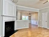 2762 Thornbush Court - Photo 22