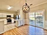 2762 Thornbush Court - Photo 4