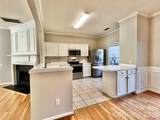2762 Thornbush Court - Photo 5