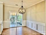 2762 Thornbush Court - Photo 6