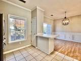 2762 Thornbush Court - Photo 7
