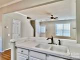 2762 Thornbush Court - Photo 8
