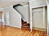 2762 Thornbush Court - Photo 9
