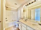 2762 Thornbush Court - Photo 10