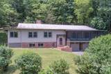 35 Coweeta Ridge Road - Photo 2