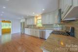 35 Coweeta Ridge Road - Photo 11