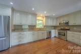 35 Coweeta Ridge Road - Photo 12
