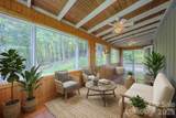 35 Coweeta Ridge Road - Photo 13