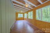 35 Coweeta Ridge Road - Photo 14