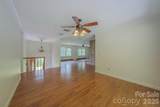 35 Coweeta Ridge Road - Photo 15