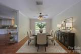 35 Coweeta Ridge Road - Photo 16