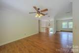 35 Coweeta Ridge Road - Photo 17