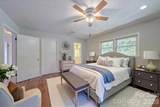 35 Coweeta Ridge Road - Photo 18