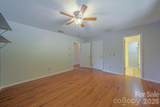 35 Coweeta Ridge Road - Photo 19