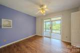 35 Coweeta Ridge Road - Photo 20