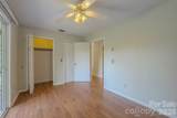 35 Coweeta Ridge Road - Photo 21