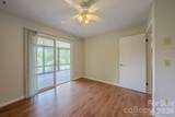 35 Coweeta Ridge Road - Photo 22
