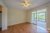 35 Coweeta Ridge Road - Photo 23