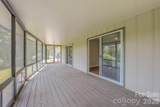35 Coweeta Ridge Road - Photo 24