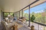 35 Coweeta Ridge Road - Photo 25