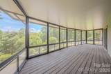 35 Coweeta Ridge Road - Photo 26