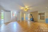 35 Coweeta Ridge Road - Photo 27
