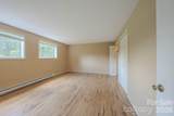 35 Coweeta Ridge Road - Photo 28