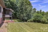 35 Coweeta Ridge Road - Photo 29