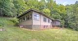 35 Coweeta Ridge Road - Photo 30
