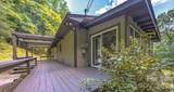 35 Coweeta Ridge Road - Photo 4