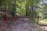35 Coweeta Ridge Road - Photo 32